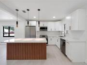 4 bedroom, Miami FL 33142 96403364