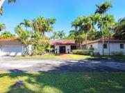 4 bedroom, Miami FL 33168 96507515