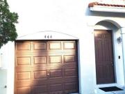 4 bedroom, Miami FL 33169 96420844