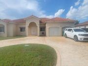 4 bedroom, Miami FL 33177 96549001
