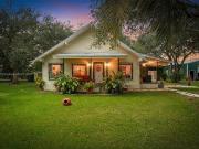 4 bedroom, Miami FL 33187 96417887