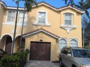 4 bedroom, Miami FL 33194 LS93888203