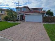 4 bedroom, Miami FL 33196 94536887