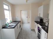 4 Bedroom Mid Terrace ANFIELD L6