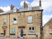 4 bedroom Mid Terrace House for sale, Birtley Lane,...