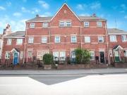 4 bedroom Mid Terrace House for sale, Bulkington Road,...