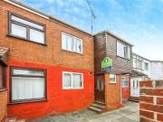 4 bedroom Mid Terrace House for sale, Castlehey,...