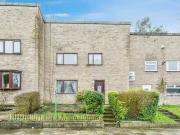 4 bedroom Mid Terrace House for sale, Colinton,...