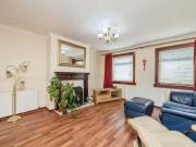 4 bedroom Mid Terrace House for sale, Cruachan Court,...