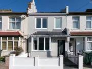 4 bedroom Mid Terrace House for sale, Kimberley Road,...