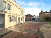 4 bedroom Mid Terrace House for sale, West Street,...