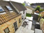 4 bedroom Mid Terrace House for sale, Westgate,...