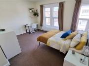 4 bedroom Mid Terrace House to rent, Milton Road,... 4 bedroom Mid Terrace House to rent, Milton Road,...