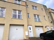 4 bedroom Mid Terrace House to rent, Richmond Court,...