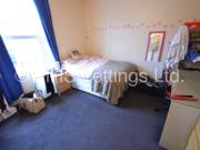 4 Bedroom Mid Terraced House for rent in Grimthorpe...