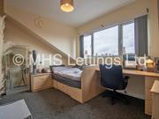 4 Bedroom Mid Terraced House for rent in Mayville Place,...