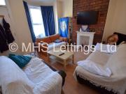 4 Bedroom Mid Terraced House for rent in Mayville Street