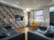 4 Bedroom Mid Terraced House for rent in Royal Park...