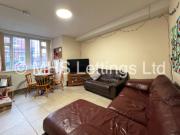 4 Bedroom Mid Terraced House for rent in Wrangthorn... 4 Bedroom Mid Terraced House for rent in Wrangthorn...