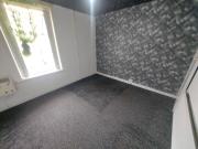 4 bedroom mid terraced house Let Agreed in Bradford