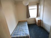 4 Bedroom MID TERRACED To Let