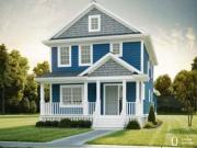4 bedroom, Milwaukee WI 53205 LS93224859