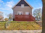 4 bedroom, Milwaukee WI 53206 96478274
