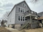 4 bedroom, Milwaukee WI 53216 LS93167111