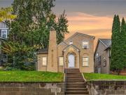 4 bedroom, Minneapolis MN 55412 95723863