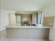 4 Bedroom Modern Home in Hillcrest, Available Now!