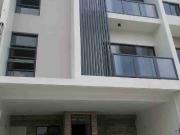 4 BEDROOM MODERN HOME | NOVALICHES, QUEZON CITY