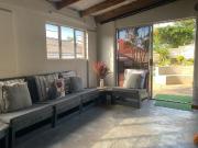 Guesthouse /large family home for sale