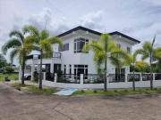 4 Bedroom Modern House and Lot for Sale