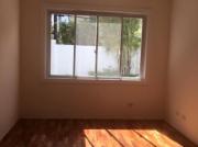 4 Bedroom modern house for rent in San Lorenzo Village,...
