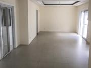 4 Bedroom Modern House For Rent in San Lorenzo Village,...