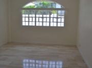 4 Bedroom modern house for rent or lease in San Lorenzo...