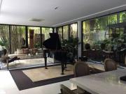 4 Bedroom Modern House for Sale in San Lorenzo Village,...