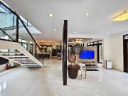 4 Bedroom Modern House in Mabolo for Rent