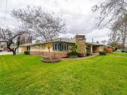 4 bedroom, Modesto CA 95350 LS96866906