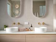 4 bedroom, MORAYFIELD QLD 4505 82749665 4 bedroom, MORAYFIELD QLD 4505 82749665