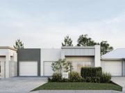 4 bedroom, MORAYFIELD QLD 4506 80996563