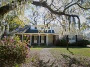 4 bedroom, Mount Pleasant SC 29464 91669658