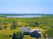 4 bedroom, Nantucket MA 02554 93635631