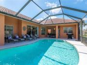 4 bedroom, Naples FL 34104 93808835
