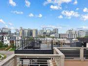 4 bedroom, Nashville TN 37203 93736892