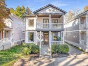 4 bedroom, Nashville TN 37204 96547597