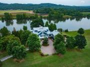 4 bedroom, Nashville TN 37209 LS92892908