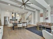 4 bedroom, Nashville TN 37211 96482074