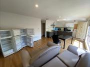 4 bedroom near Deakin fully furnished all utilities...