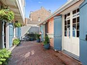 4 bedroom, New Orleans LA 70112 93403357